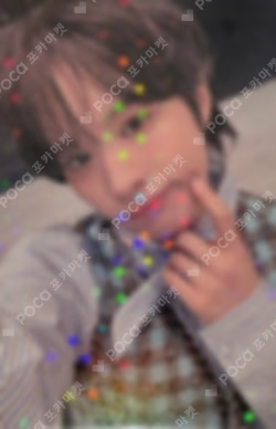 NO TRAGEDY WEVERSE JAPAN