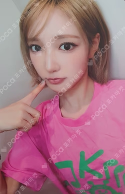 2026 KiiiKiii FAN CONCERT [KiiiKiii FesTiiival] T-SHIRT