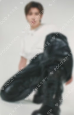 2026 TXT MOA CON IN JAPAN PHOTO CARD