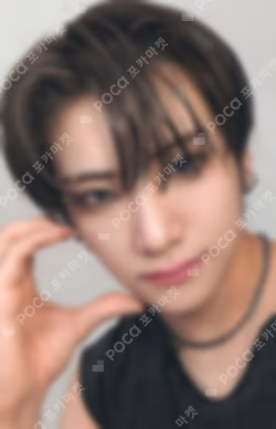 &TEAM YUMA photocard image
