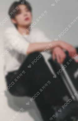 2026 TXT MOA CON IN JAPAN PHOTO CARD