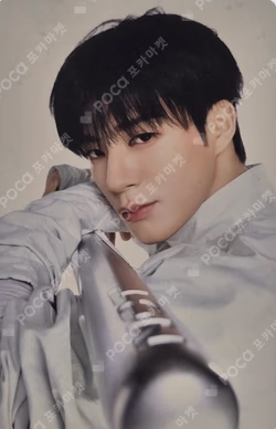 NCT 10TH ANNIVERSARY [NCT 2026] POP UP : NEO GROUND NYLON CAP SET