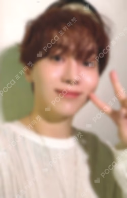 DxS [Serenade] ON STAGE - INCHEON Weverse Shop PICK-UP (ALBUM)