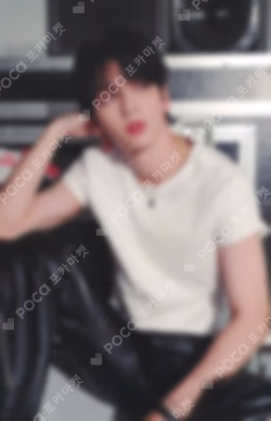 2026 TXT MOA CON IN JAPAN PHOTO CARD