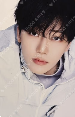 NCT 10TH ANNIVERSARY [NCT 2026] POP UP : NEO GROUND PLAYER PHOTO SET