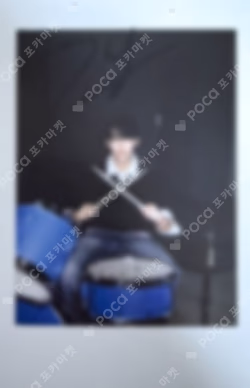 Serenade YIZHIYU