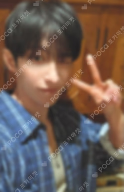 DxS [Serenade] ON STAGE - INCHEON Weverse Shop PICK-UP (ALBUM)