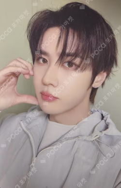 NCT 10TH ANNIVERSARY [NCT 2026] POP UP : NEO GROUND GROUP PHOTO SET