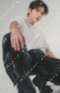 2026 TXT MOA CON IN JAPAN PHOTO CARD