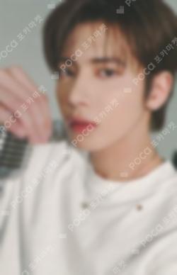 2026 TXT MOA CON IN JAPAN PHOTO CARD TAEHYUN photocard image