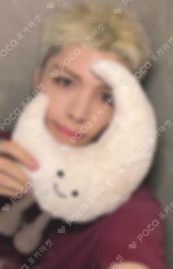 Back to Life YIZHIYU MAKI photocard image