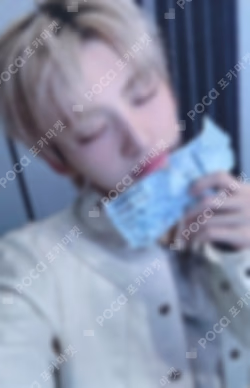 NO TRAGEDY Blue Dream Media