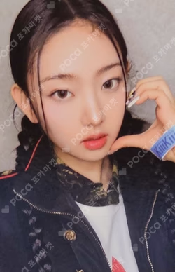 2026 KiiiKiii FAN CONCERT [KiiiKiii FesTiiival]