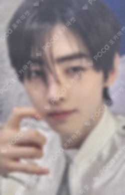 ENHYPEN SUNGHOON photocard image