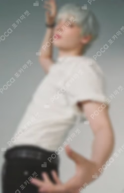 2026 TXT MOA CON IN JAPAN PHOTO CARD HUENINGKAI photocard image