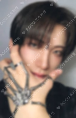 Back to Life YIZHIYU