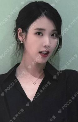 J·ESTINA