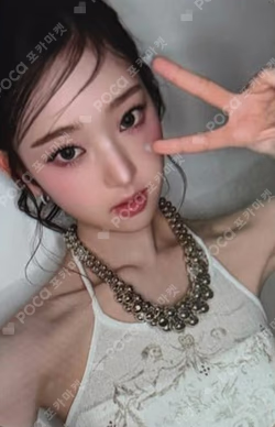 2026 KiiiKiii FAN CONCERT [KiiiKiii FesTiiival]