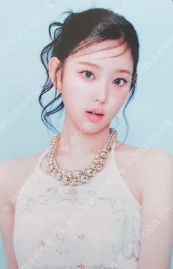 2026 KiiiKiii FAN CONCERT [KiiiKiii FesTiiival] RANDOM PHOTOCARD PACK