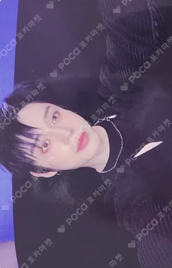 Ascend- Photobook Ver. EVERLINE LUCKY DRAW