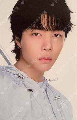 NCT 10TH ANNIVERSARY [NCT 2026] POP UP : NEO GROUND PLAYER TYPE TEST