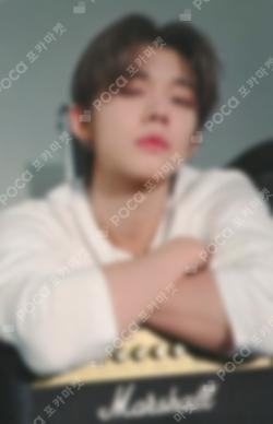 2026 TXT MOA CON IN JAPAN PHOTO CARD YEONJUN photocard image