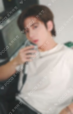 2026 TXT MOA CON IN JAPAN PHOTO CARD
