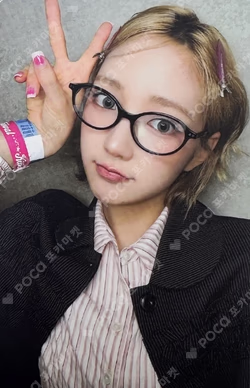 2026 KiiiKiii FAN CONCERT [KiiiKiii FesTiiival] REWARD