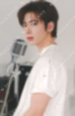 2026 TXT MOA CON IN JAPAN PHOTO CARD