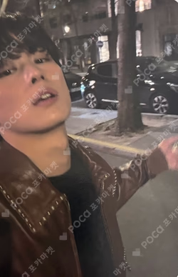 THE BOYZ CONCERT [INTER-ZECTION] LIVE STREAMING