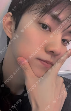 THE BOYZ CONCERT [INTER-ZECTION] LIVE STREAMING