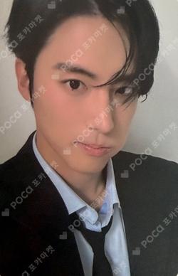 THE BOYZ CONCERT [INTER-ZECTION] LIVE STREAMING