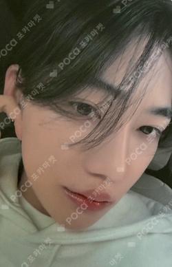 THE BOYZ CONCERT [INTER-ZECTION] LIVE STREAMING