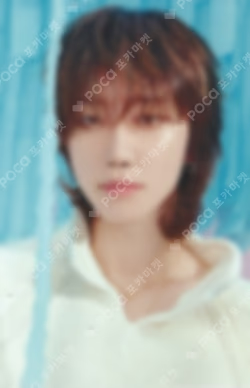 SEVENTEEN 2026 JAPAN FANMEETING 'YAKUSOKU' PHOTO CARD