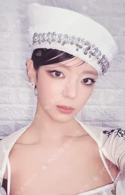 Motto MEMBER Ver.