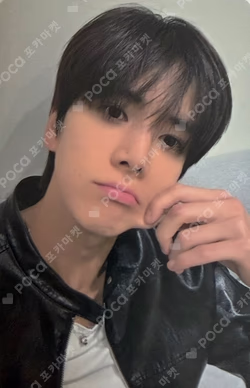 THE BOYZ CONCERT [INTER-ZECTION] LIVE STREAMING