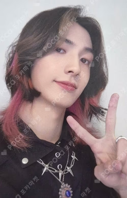 Xdinary Heroes Stage ♭ OVERTURE 2022 YEARBOOK SET