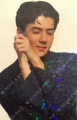 2023 SEASON'S GREETINGS INTERASIA