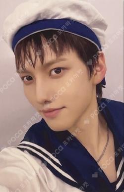 FEELM MAKESTAR