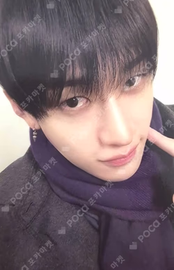 合 (HOP) KMS