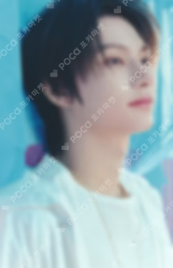 SEVENTEEN 2026 JAPAN FANMEETING 'YAKUSOKU' PHOTO CARD
