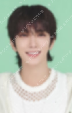 SEVENTEEN 2026 JAPAN FANMEETING 'YAKUSOKU' PHOTO CARD