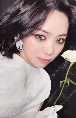 Motto Photobook B Ver.