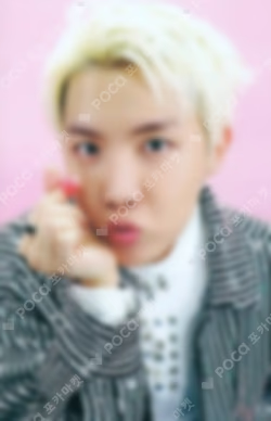 DICON D’FESTA MINI EDITION : BTS