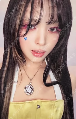 Motto Photobook C Ver.