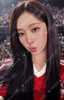 SM ENTERTAINMENT 30th Anniversary SPECIAL EVENT
