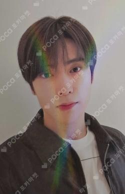 NCT JAEHYUN photocard image