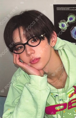 2026 SEASON'S GREETINGS MINI PHOTO BOOK SET