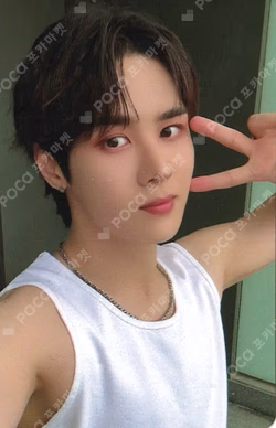 WayV x Kakao Friends POP-UP REWARD