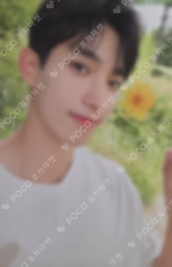 SOCIAL CLUB : CARAT DA CAPO Ver.